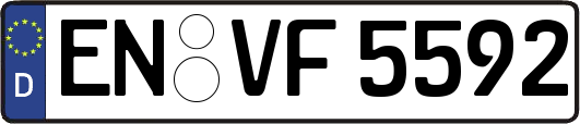 EN-VF5592