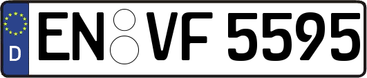 EN-VF5595
