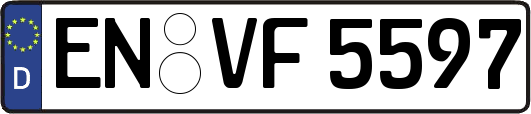 EN-VF5597