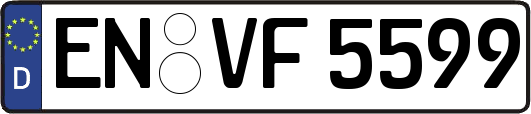EN-VF5599