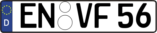 EN-VF56