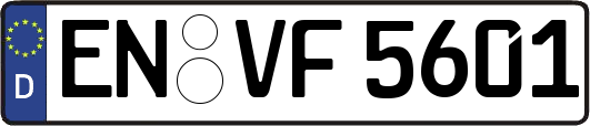EN-VF5601