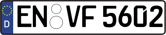 EN-VF5602