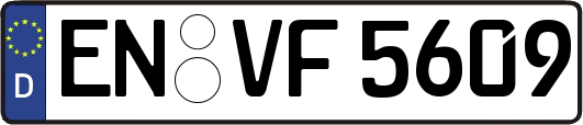 EN-VF5609