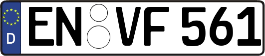 EN-VF561