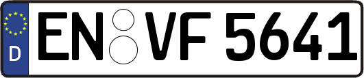 EN-VF5641