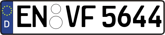 EN-VF5644