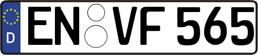 EN-VF565