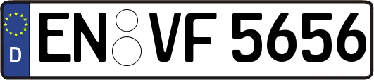 EN-VF5656