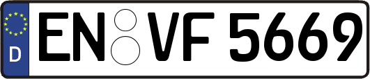 EN-VF5669