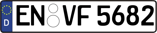 EN-VF5682