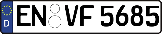 EN-VF5685