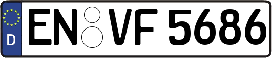 EN-VF5686