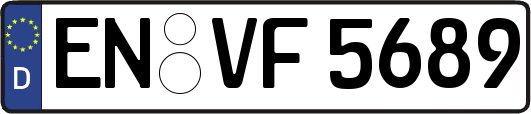 EN-VF5689