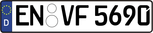 EN-VF5690