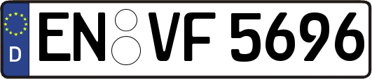EN-VF5696