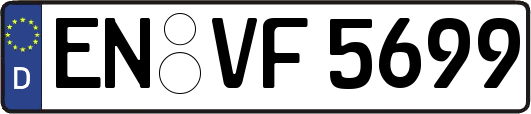 EN-VF5699