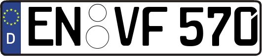EN-VF570