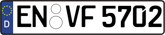 EN-VF5702