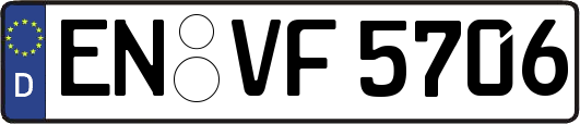 EN-VF5706