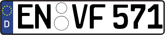 EN-VF571