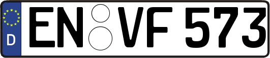 EN-VF573