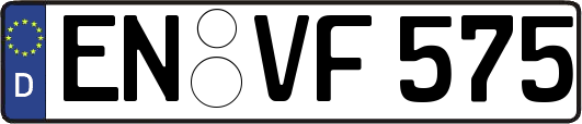 EN-VF575