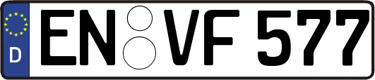 EN-VF577