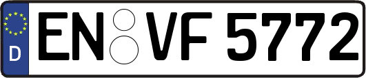 EN-VF5772