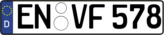 EN-VF578