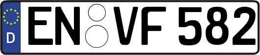 EN-VF582