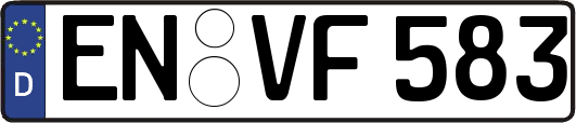 EN-VF583