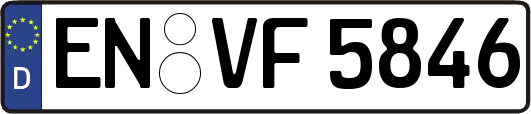 EN-VF5846