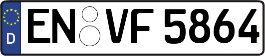 EN-VF5864
