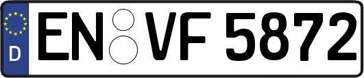 EN-VF5872