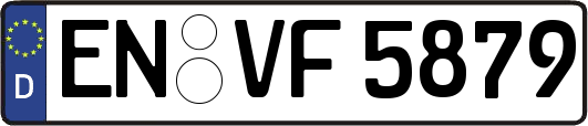 EN-VF5879