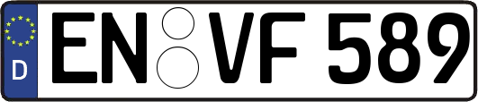 EN-VF589