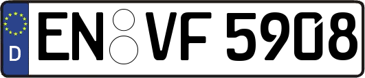 EN-VF5908