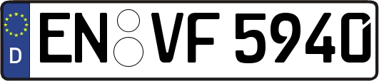 EN-VF5940