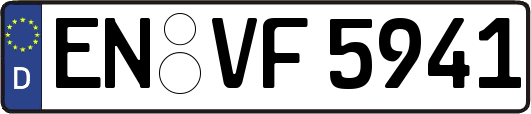EN-VF5941