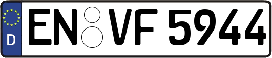 EN-VF5944