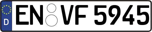 EN-VF5945