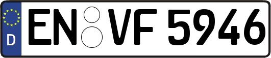 EN-VF5946