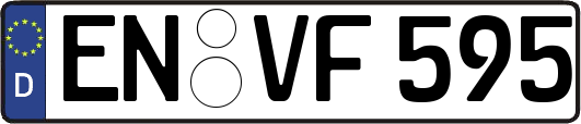 EN-VF595
