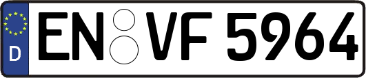 EN-VF5964