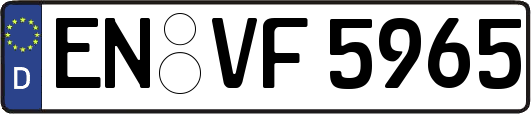 EN-VF5965