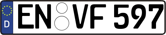 EN-VF597