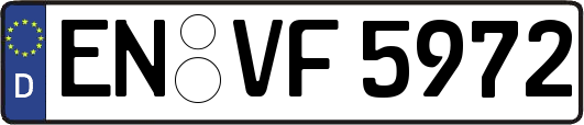 EN-VF5972