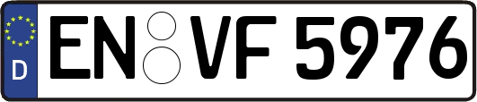 EN-VF5976