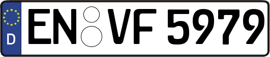 EN-VF5979